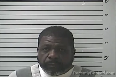 Mugshot of JEREMY LAVAR LEE