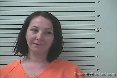 Mugshot of COURTNEY GERALD BOYD