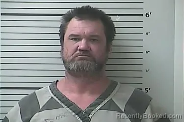 Mugshot of BENJAMIN MATTHEW CURET