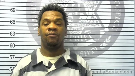 Mugshot of EDWARD EARL WINTERS