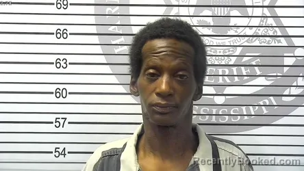 Mugshot of HOWARD KINISKI DURR