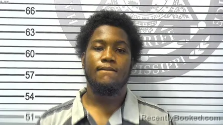 Mugshot of JASON LEWIS-SAMUEL THOMAS