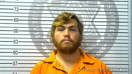 Mugshot of ROBERT EDWARD MCCORMICK