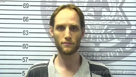 Mugshot of ROY DAVID PRICE