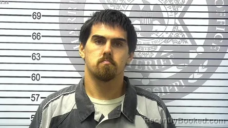 Mugshot of STEVEN KEVIN LANE