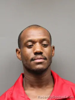 Mugshot of ARTHER LEE BOULDIN