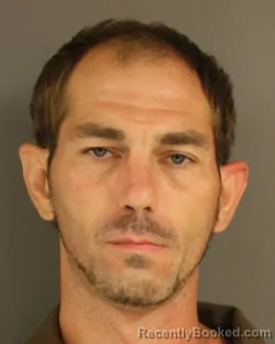 Mugshot of SHAWN MATTHEW DINNELLA