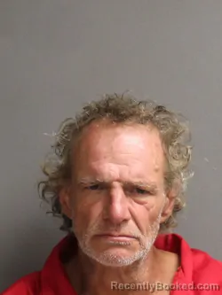 Mugshot of SHANNON PAUL OLTREMARI booked in Hinds County, Mississippi on May 16, 2026
