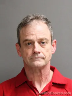 Mugshot of JUSTIN MCKINNEY