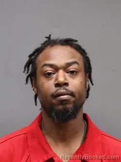 Mugshot of JONATHAN KNOX