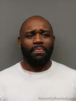 Mugshot of PERRIN KENDALL TAYLOR