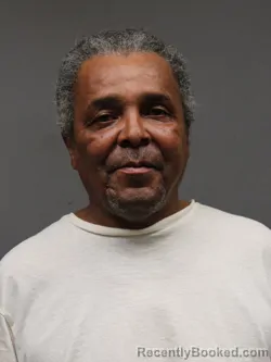 Mugshot of JIMMY LEWIS