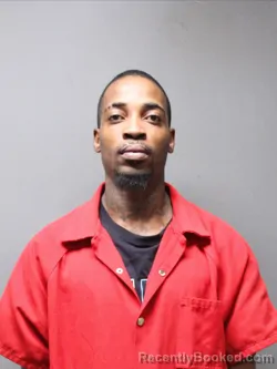 Mugshot of JOSHUA MATTHEW LOFTON