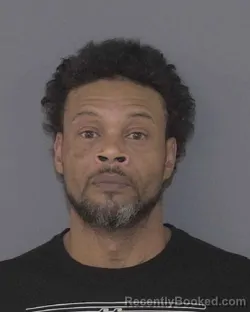 Mugshot of ERIC LEE GADDY