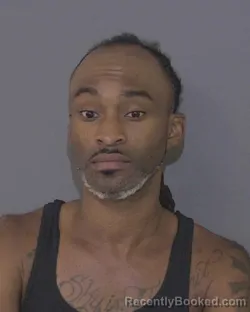 Mugshot of HUGH BABBITT SELBY