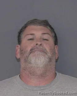 Mugshot of LEWIS SHARON HASTY