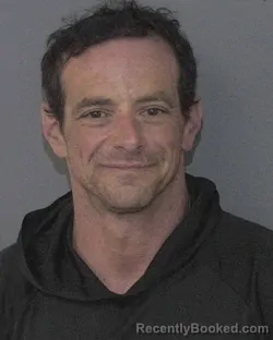 Mugshot of ANTHONY PATRICK J VERTULIE