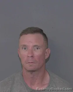 Mugshot of Michel Chase Rabun-Fisher booked in Union County, North Carolina on September 14, 2026