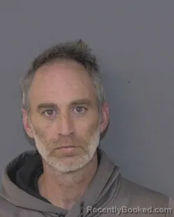 Mugshot of JASON ALLEN SHORT