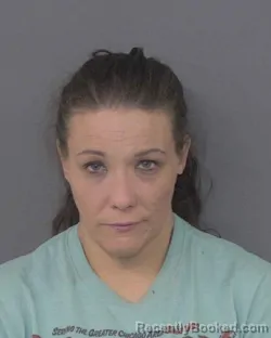 Mugshot of WYLIE JEANNETE MOSS