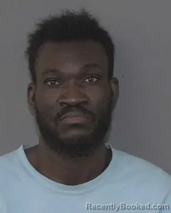 Mugshot of PETERSON COMOLIEN