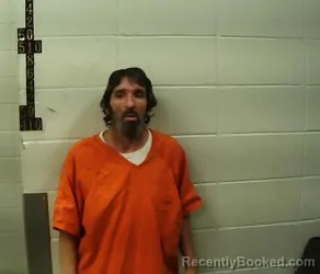 Mugshot of PAUL LEE WINDHAM