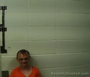 Mugshot of DUSTYN LANE STEEN