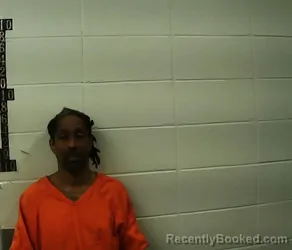 Mugshot of CHRISTOPHER EARL SMITH