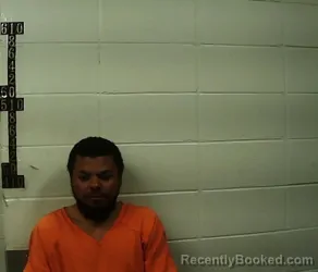 Mugshot of FREDY REYNALDO