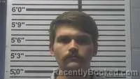 Mugshot of KASEY DINWIDDIE