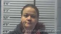 Mugshot of BOBBY ALFARO-YANA booked in Jones County, Mississippi on June 1, 2026