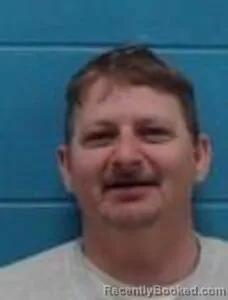 Mugshot of JASON ALLEN PYNE