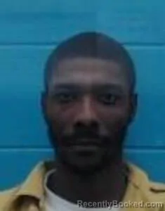 Mugshot of JEREMY R KNIGHT