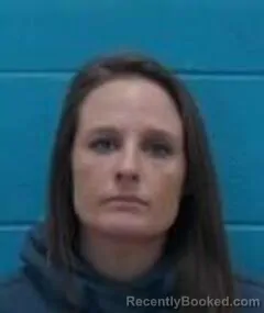 Mugshot of CASEY WRIGHT