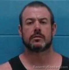 Mugshot of JORDAN ROGERS