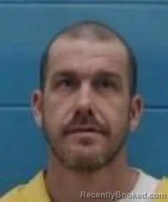 Mugshot of PHILLIP C SMITH