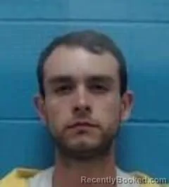 Mugshot of WILLIAM PHILLIPS