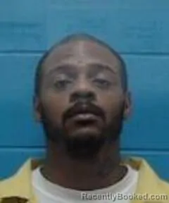 Mugshot of EMILIO E WILLIAMS