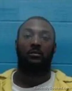 Mugshot of JOSHUA T NICKS