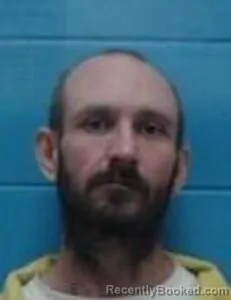 Mugshot of SHANNON D NORWOOD