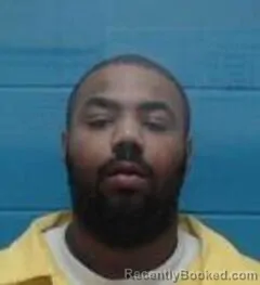 Mugshot of EDDIE LEVY