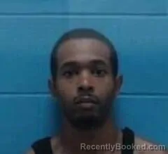 Mugshot of STANLEY J NEAL booked in Kemper County, Mississippi on August 4, 2026