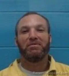 Mugshot of KENOSHYS LIJUNE PAYTON