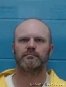 Mugshot of RICHARD C WELLS