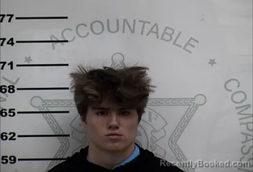 Mugshot of ALEXANDER STUKAP