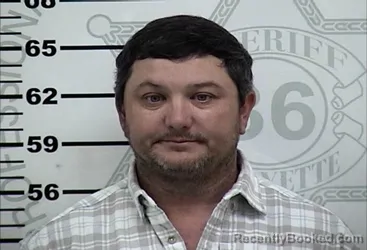 Mugshot of JASON TIMOTHY BRUNNER