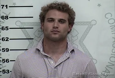 Mugshot of CHARLES LAKE WOMACK