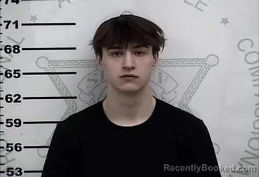 Mugshot of IAN MICHAEL KELLY
