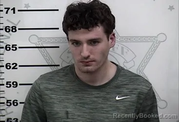 Mugshot of SAMUEL EVERETT WILLIAMS