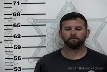 Mugshot of CHARLES EDWARD BARRANCO